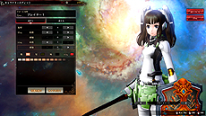 画像ギャラリー No.009のサムネイル画像 / PC用MOBA「LORD of VERMILION ARENA」のオープンβテストが6月4日スタート。プレゼント付きの事前登録キャンペーンは本日開始