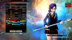 画像ギャラリー No.011のサムネイル画像 / PC用MOBA「LORD of VERMILION ARENA」のオープンβテストが6月4日スタート。プレゼント付きの事前登録キャンペーンは本日開始
