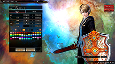 画像ギャラリー No.012のサムネイル画像 / PC用MOBA「LORD of VERMILION ARENA」のオープンβテストが6月4日スタート。プレゼント付きの事前登録キャンペーンは本日開始
