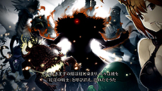 画像ギャラリー No.016のサムネイル画像 / PC用MOBA「LORD of VERMILION ARENA」のオープンβテストが6月4日スタート。プレゼント付きの事前登録キャンペーンは本日開始