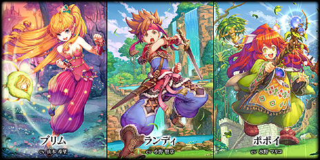 画像ギャラリー No.007のサムネイル画像 / スクエニ製MOBA「LORD of VERMILION ARENA」の正式サービス開始＆4Gamer攻略Wiki更新。……が障害対応のためサービス再開は19：00に