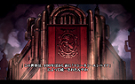 画像ギャラリー No.013のサムネイル画像 / スクエニ製MOBA「LORD of VERMILION ARENA」の正式サービス開始＆4Gamer攻略Wiki更新。……が障害対応のためサービス再開は19：00に