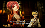 画像ギャラリー No.014のサムネイル画像 / スクエニ製MOBA「LORD of VERMILION ARENA」の正式サービス開始＆4Gamer攻略Wiki更新。……が障害対応のためサービス再開は19：00に
