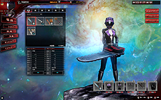 画像ギャラリー No.019のサムネイル画像 / スクエニ製MOBA「LORD of VERMILION ARENA」の正式サービス開始＆4Gamer攻略Wiki更新。……が障害対応のためサービス再開は19：00に