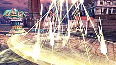 画像ギャラリー No.026のサムネイル画像 / 「LORD of VERMILION ARENA」で8月26日に実装されるゲスト使い魔9種が発表。使い魔の価格改定も実施