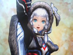 「LORD of VERMILION ARENA」で，新使い魔37体を実装する大型アップデートが本日実施