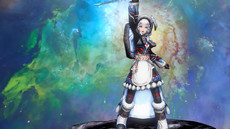 画像ギャラリー No.006のサムネイル画像 / 「LORD of VERMILION ARENA」で，新使い魔37体を実装する大型アップデートが本日実施