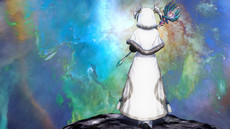画像ギャラリー No.007のサムネイル画像 / 「LORD of VERMILION ARENA」で，新使い魔37体を実装する大型アップデートが本日実施
