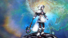 画像ギャラリー No.010のサムネイル画像 / 「LORD of VERMILION ARENA」で，新使い魔37体を実装する大型アップデートが本日実施