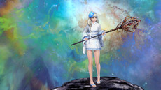 画像ギャラリー No.016のサムネイル画像 / 「LORD of VERMILION ARENA」で，新使い魔37体を実装する大型アップデートが本日実施