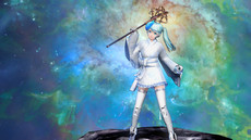 画像ギャラリー No.019のサムネイル画像 / 「LORD of VERMILION ARENA」で，新使い魔37体を実装する大型アップデートが本日実施
