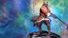 画像ギャラリー No.022のサムネイル画像 / 「LORD of VERMILION ARENA」で，新使い魔37体を実装する大型アップデートが本日実施