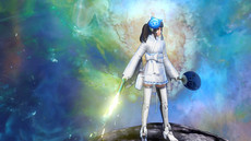 画像ギャラリー No.025のサムネイル画像 / 「LORD of VERMILION ARENA」で，新使い魔37体を実装する大型アップデートが本日実施