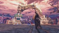 画像ギャラリー No.017のサムネイル画像 / 「LORD of VERMILION ARENA」真紅や水銀燈，アンジェラ・バルザックなど10月28日実装のゲスト使い魔7名の情報を公開