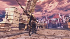 画像ギャラリー No.018のサムネイル画像 / 「LORD of VERMILION ARENA」真紅や水銀燈，アンジェラ・バルザックなど10月28日実装のゲスト使い魔7名の情報を公開