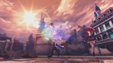 画像ギャラリー No.024のサムネイル画像 / 「LORD of VERMILION ARENA」真紅や水銀燈，アンジェラ・バルザックなど10月28日実装のゲスト使い魔7名の情報を公開