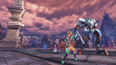 画像ギャラリー No.036のサムネイル画像 / 「LORD of VERMILION ARENA」真紅や水銀燈，アンジェラ・バルザックなど10月28日実装のゲスト使い魔7名の情報を公開