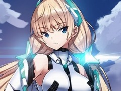 「LORD of VERMILION ARENA」真紅や水銀燈，アンジェラ・バルザックなど10月28日実装のゲスト使い魔7名の情報を公開