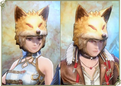 画像ギャラリー No.002のサムネイル画像 / 「LORD of VERMILION ARENA」で「ラグナロクオンライン」とのコラボがスタート。第4回「ろばすか」情報を公開