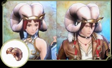 画像ギャラリー No.003のサムネイル画像 / 「LORD of VERMILION ARENA」で「ラグナロクオンライン」とのコラボがスタート。第4回「ろばすか」情報を公開
