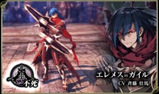 画像ギャラリー No.008のサムネイル画像 / 「LORD of VERMILION ARENA」で「ラグナロクオンライン」とのコラボがスタート。第4回「ろばすか」情報を公開
