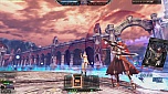 画像ギャラリー No.015のサムネイル画像 / 「LORD of VERMILION ARENA」，ネプテューヌやヘスティアなど9体のゲスト使い魔が11月25日に参戦。サンプルボイスの公開も