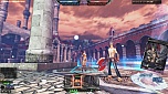 画像ギャラリー No.016のサムネイル画像 / 「LORD of VERMILION ARENA」，ネプテューヌやヘスティアなど9体のゲスト使い魔が11月25日に参戦。サンプルボイスの公開も