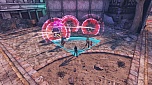 画像ギャラリー No.022のサムネイル画像 / 「LORD of VERMILION ARENA」，ネプテューヌやヘスティアなど9体のゲスト使い魔が11月25日に参戦。サンプルボイスの公開も