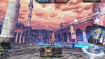 画像ギャラリー No.031のサムネイル画像 / 「LORD of VERMILION ARENA」，ネプテューヌやヘスティアなど9体のゲスト使い魔が11月25日に参戦。サンプルボイスの公開も