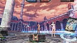 画像ギャラリー No.032のサムネイル画像 / 「LORD of VERMILION ARENA」，ネプテューヌやヘスティアなど9体のゲスト使い魔が11月25日に参戦。サンプルボイスの公開も