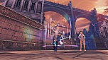 画像ギャラリー No.034のサムネイル画像 / 「LORD of VERMILION ARENA」，ネプテューヌやヘスティアなど9体のゲスト使い魔が11月25日に参戦。サンプルボイスの公開も