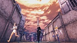 画像ギャラリー No.035のサムネイル画像 / 「LORD of VERMILION ARENA」，ネプテューヌやヘスティアなど9体のゲスト使い魔が11月25日に参戦。サンプルボイスの公開も