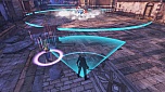 画像ギャラリー No.036のサムネイル画像 / 「LORD of VERMILION ARENA」，ネプテューヌやヘスティアなど9体のゲスト使い魔が11月25日に参戦。サンプルボイスの公開も