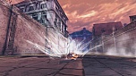 画像ギャラリー No.039のサムネイル画像 / 「LORD of VERMILION ARENA」，ネプテューヌやヘスティアなど9体のゲスト使い魔が11月25日に参戦。サンプルボイスの公開も
