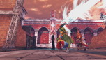 画像ギャラリー No.061のサムネイル画像 / 「LORD of VERMILION ARENA」，ネプテューヌやヘスティアなど9体のゲスト使い魔が11月25日に参戦。サンプルボイスの公開も