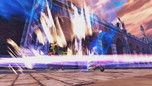画像ギャラリー No.063のサムネイル画像 / 「LORD of VERMILION ARENA」，ネプテューヌやヘスティアなど9体のゲスト使い魔が11月25日に参戦。サンプルボイスの公開も