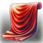 画像ギャラリー No.022のサムネイル画像 / 「LORD of VERMILION ARENA」クリスマスを記念した「アリーナスノーフェスティバル」を開催