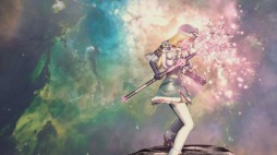画像ギャラリー No.064のサムネイル画像 / 「LORD of VERMILION ARENA」クリスマスを記念した「アリーナスノーフェスティバル」を開催