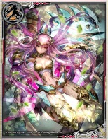 画像ギャラリー No.007のサムネイル画像 / 「LORD of VERMILION ARENA」ゲスト使い魔に「BLAZBLUE」のキャラクターが参戦。大型バージョンアップを12月24日に実施