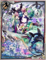 画像ギャラリー No.008のサムネイル画像 / 「LORD of VERMILION ARENA」ゲスト使い魔に「BLAZBLUE」のキャラクターが参戦。大型バージョンアップを12月24日に実施