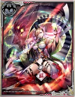 画像ギャラリー No.014のサムネイル画像 / 「LORD of VERMILION ARENA」ゲスト使い魔に「BLAZBLUE」のキャラクターが参戦。大型バージョンアップを12月24日に実施