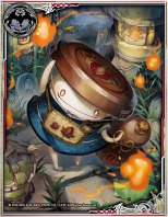 画像ギャラリー No.017のサムネイル画像 / 「LORD of VERMILION ARENA」ゲスト使い魔に「BLAZBLUE」のキャラクターが参戦。大型バージョンアップを12月24日に実施
