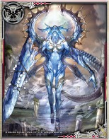 画像ギャラリー No.023のサムネイル画像 / 「LORD of VERMILION ARENA」ゲスト使い魔に「BLAZBLUE」のキャラクターが参戦。大型バージョンアップを12月24日に実施