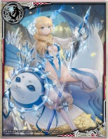 画像ギャラリー No.028のサムネイル画像 / 「LORD of VERMILION ARENA」ゲスト使い魔に「BLAZBLUE」のキャラクターが参戦。大型バージョンアップを12月24日に実施