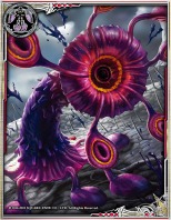 画像ギャラリー No.032のサムネイル画像 / 「LORD of VERMILION ARENA」ゲスト使い魔に「BLAZBLUE」のキャラクターが参戦。大型バージョンアップを12月24日に実施