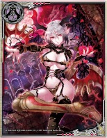 画像ギャラリー No.033のサムネイル画像 / 「LORD of VERMILION ARENA」ゲスト使い魔に「BLAZBLUE」のキャラクターが参戦。大型バージョンアップを12月24日に実施