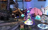 画像ギャラリー No.040のサムネイル画像 / 「LORD of VERMILION ARENA」ゲスト使い魔に「BLAZBLUE」のキャラクターが参戦。大型バージョンアップを12月24日に実施