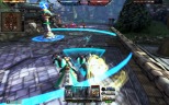 画像ギャラリー No.041のサムネイル画像 / 「LORD of VERMILION ARENA」ゲスト使い魔に「BLAZBLUE」のキャラクターが参戦。大型バージョンアップを12月24日に実施