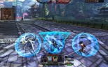 画像ギャラリー No.043のサムネイル画像 / 「LORD of VERMILION ARENA」ゲスト使い魔に「BLAZBLUE」のキャラクターが参戦。大型バージョンアップを12月24日に実施