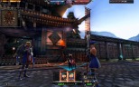 画像ギャラリー No.046のサムネイル画像 / 「LORD of VERMILION ARENA」ゲスト使い魔に「BLAZBLUE」のキャラクターが参戦。大型バージョンアップを12月24日に実施